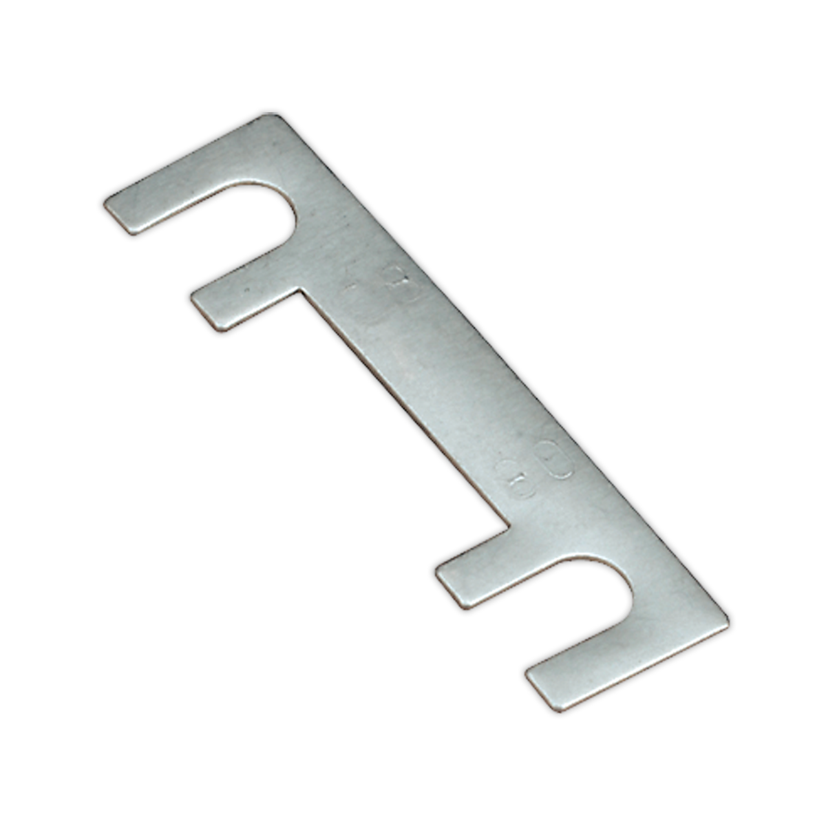 Fuse 80Amp 40 x 11mm