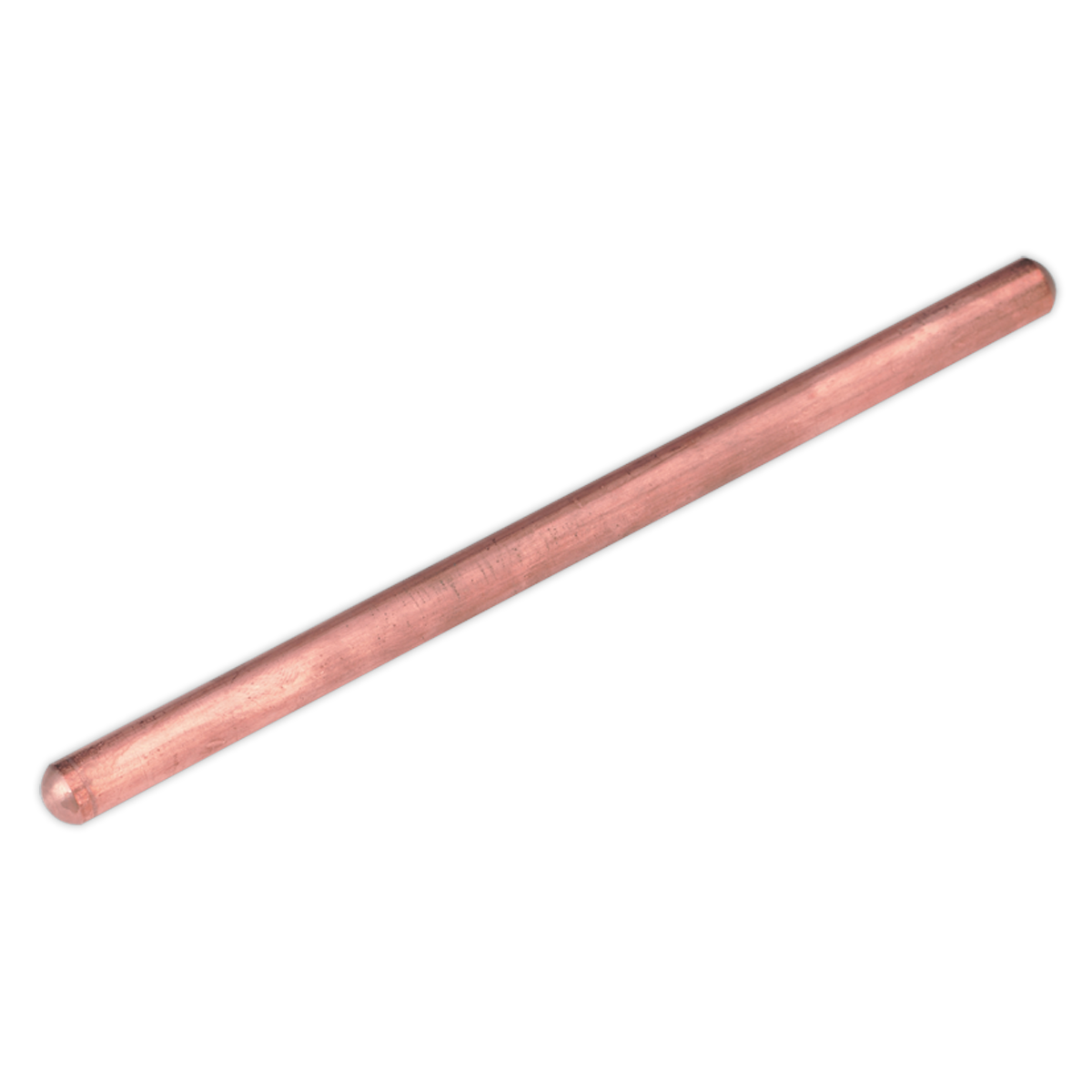 Electrode Straight 215mm