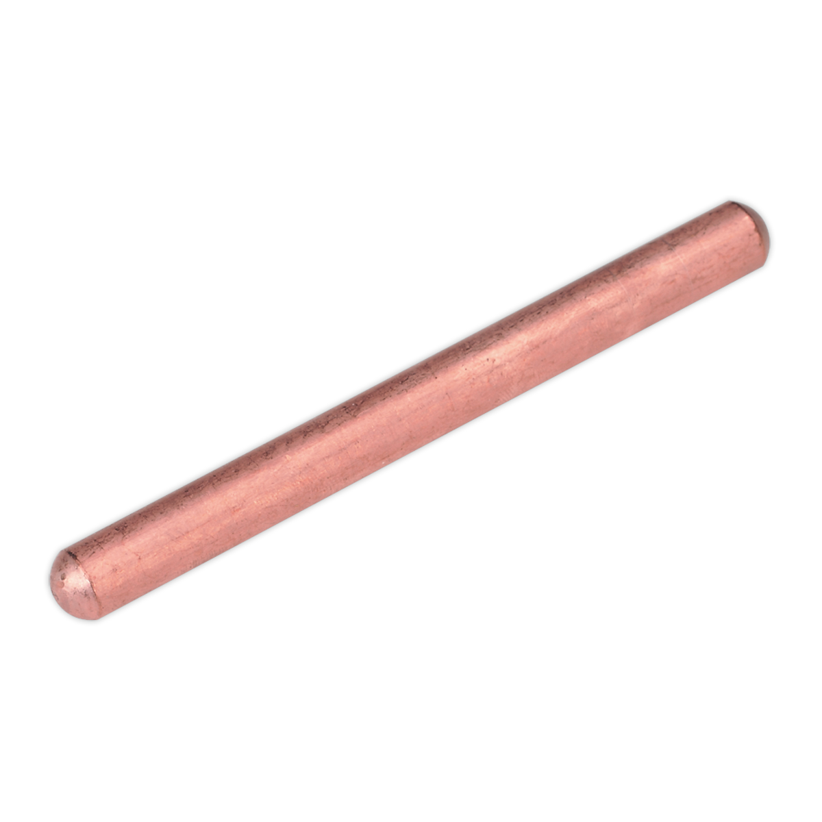 Electrode Straight 130mm