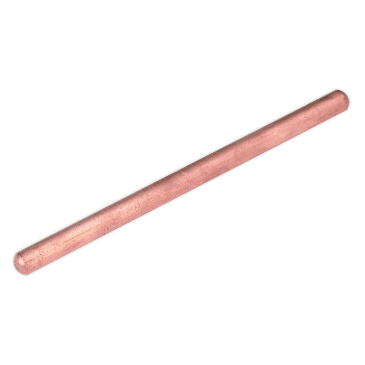 Electrode Straight 195mm
