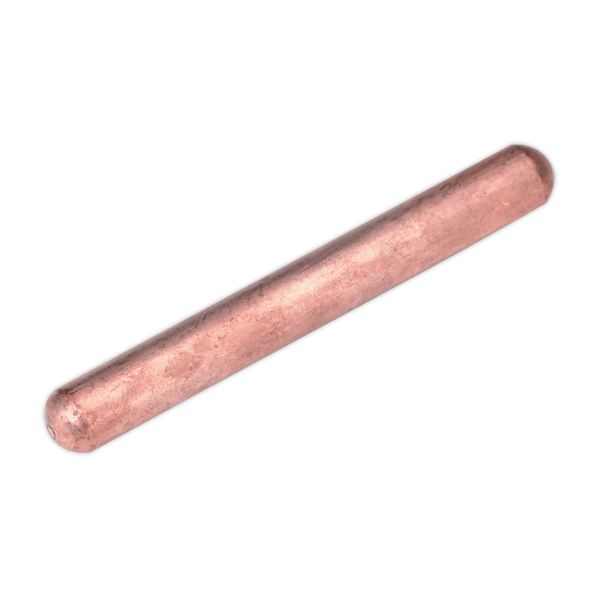 Electrode Straight 100mm