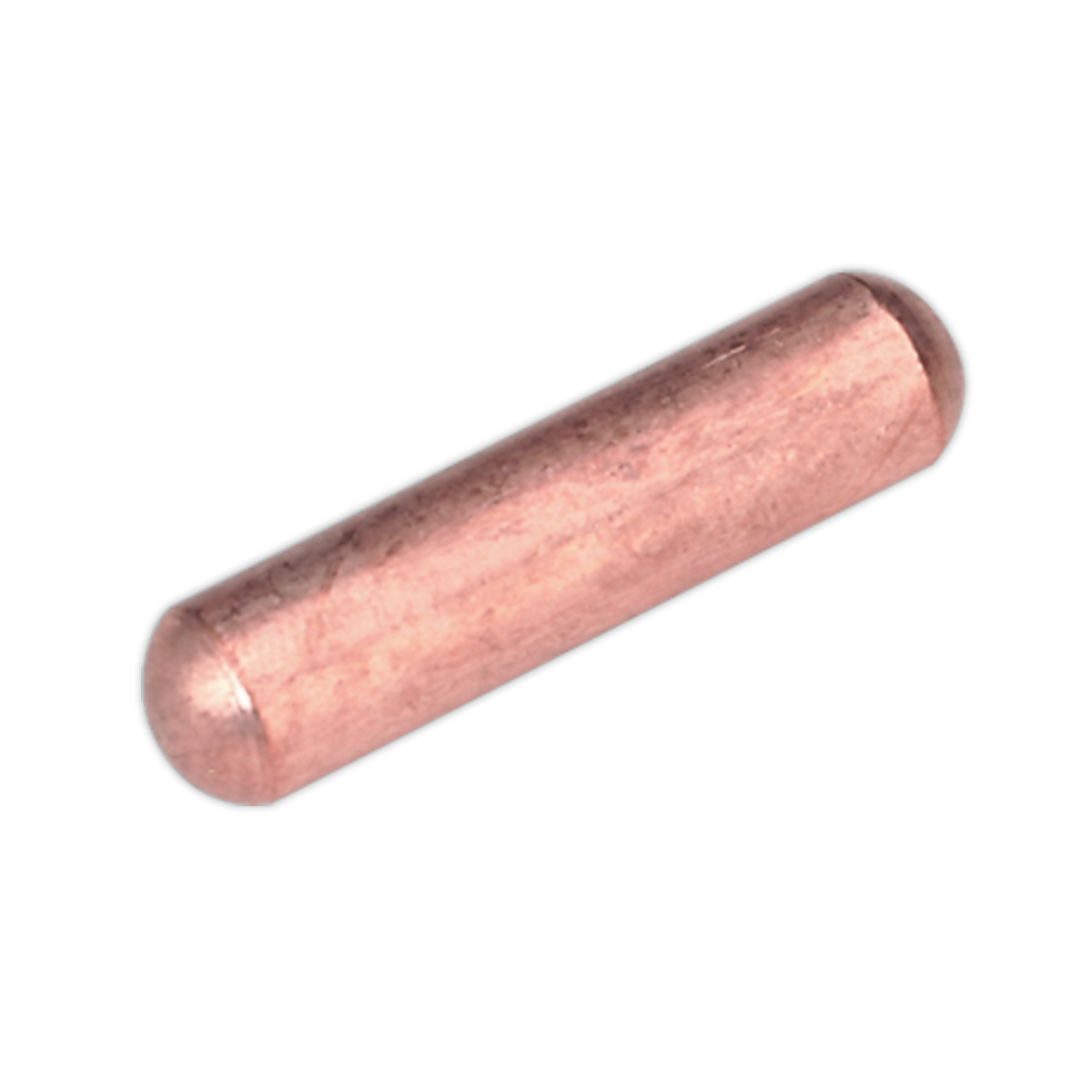 Electrode Straight 50mm
