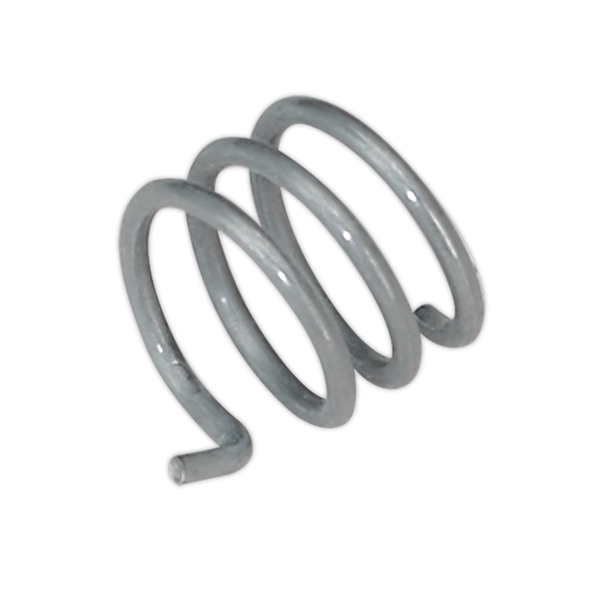Nozzle Spring MB15