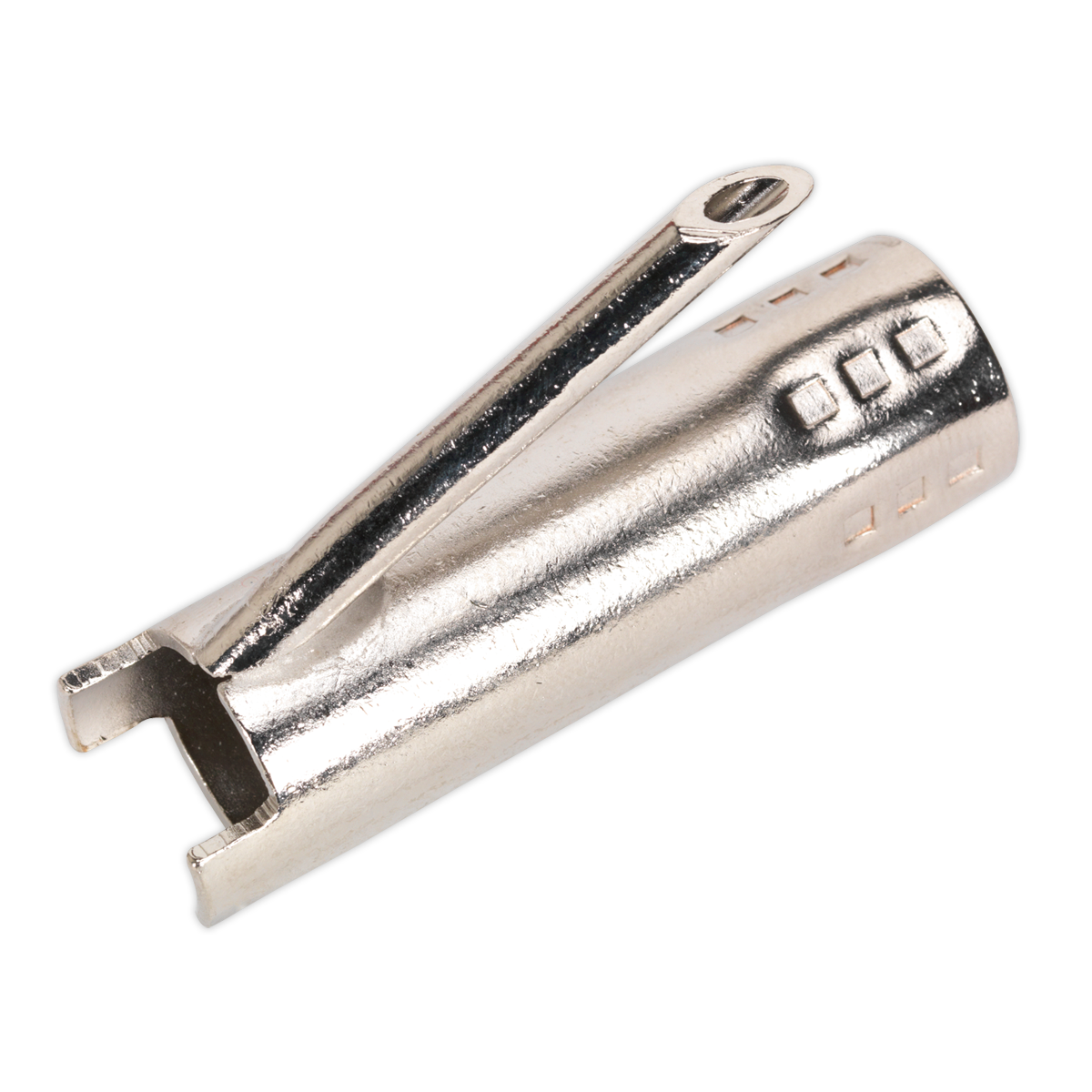 Stud Welding Nozzle MB15