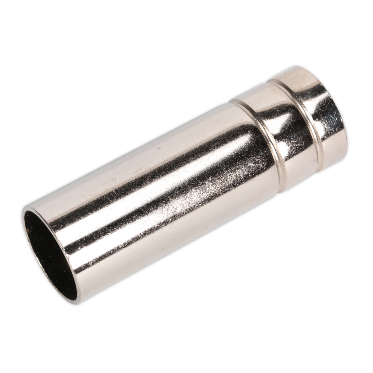 Cylindrical Nozzle MB15