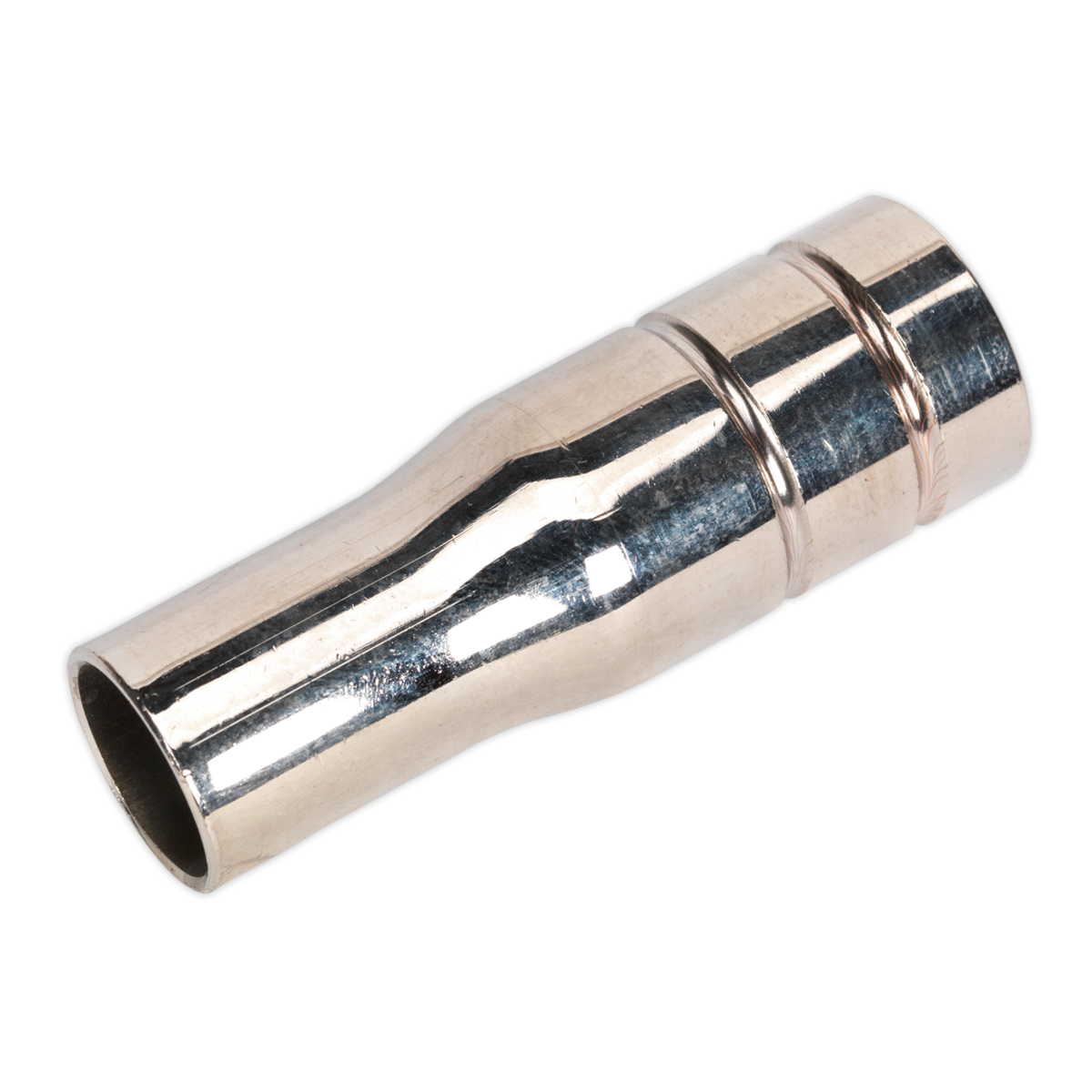 Thin Headed Nozzle MB15