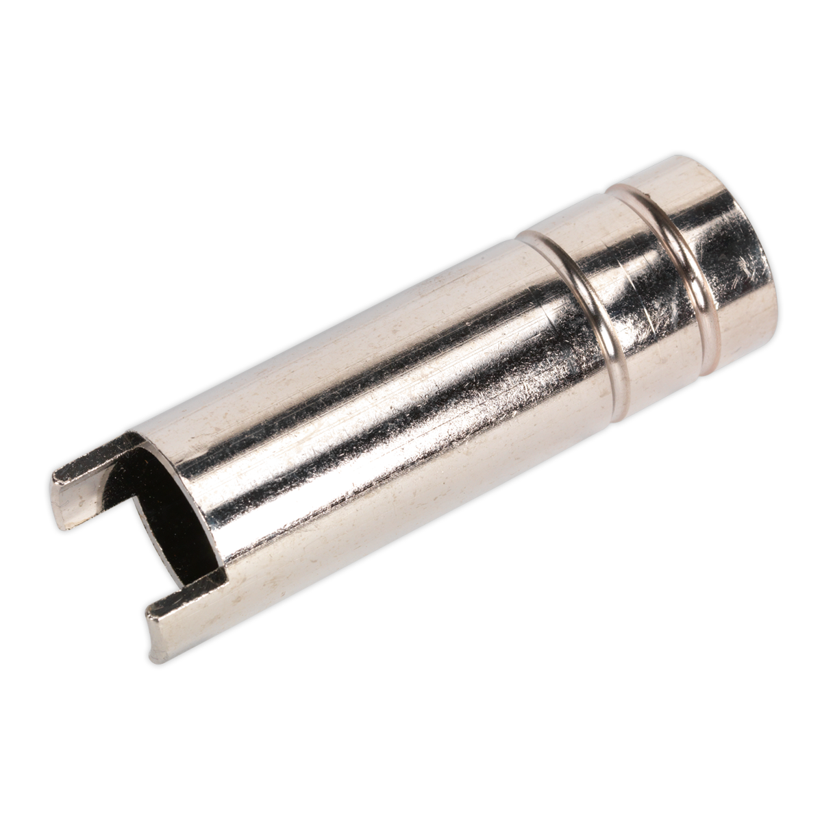 Spot Welding Nozzle MB15