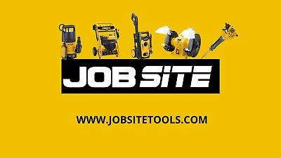 500w 240v 115mm 4.5" Angle Grinder Heavy Duty Cutting