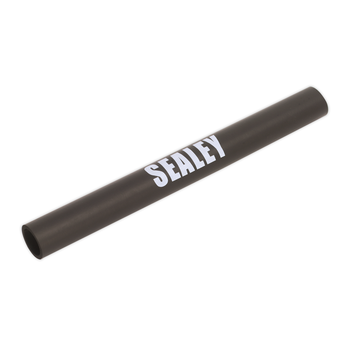 400 x Ø30mm ID EVA Jack Handle Sleeve