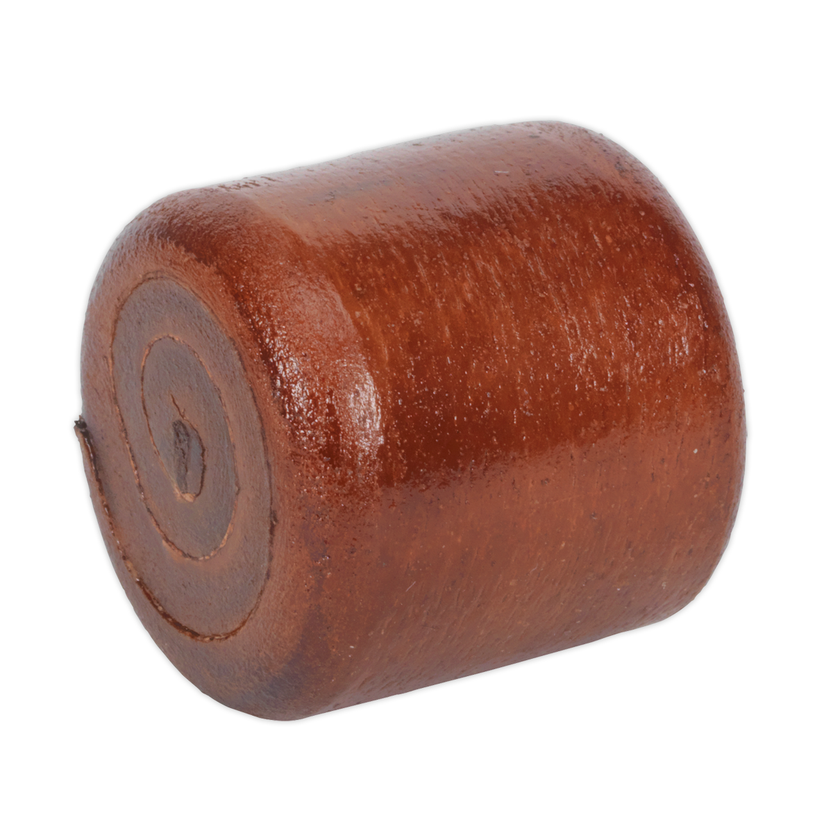 Rawhide Hammer Face for CRF15