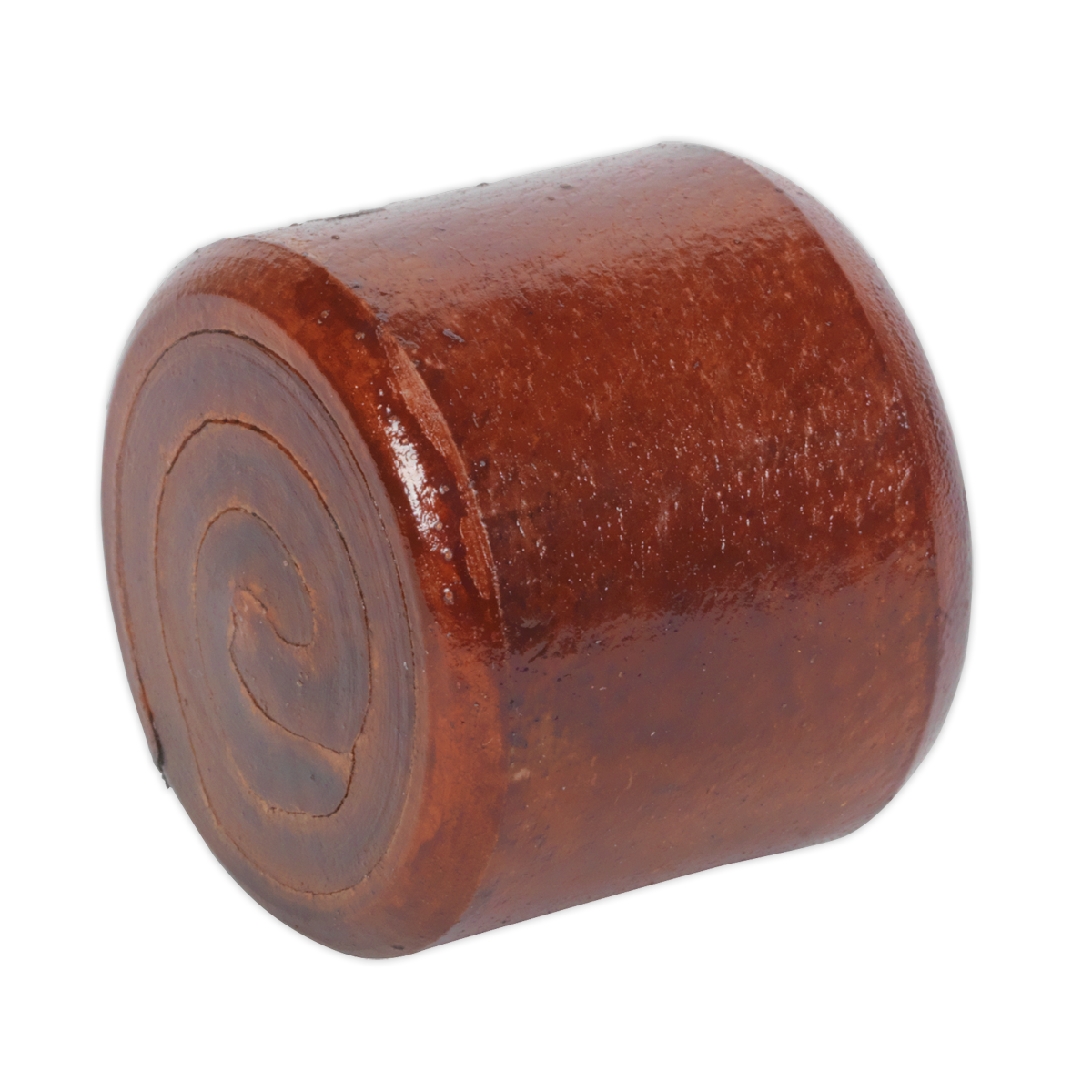 Rawhide Hammer Face for CRF25