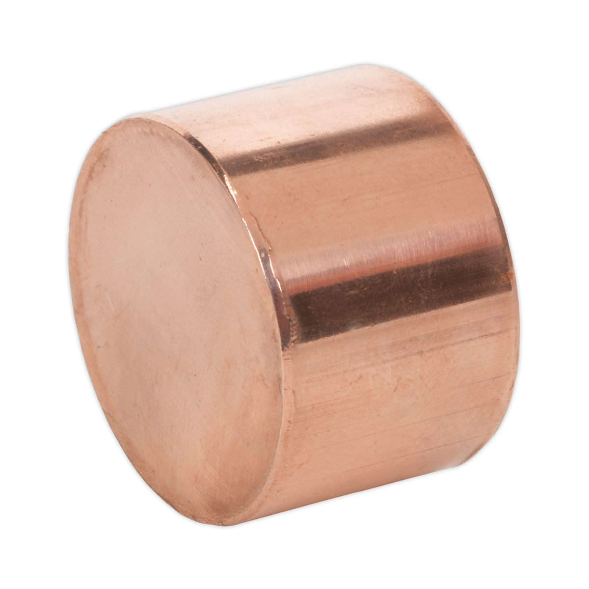 Copper Hammer Face for CFH02 & CRF15