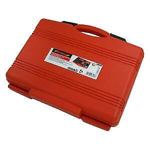 Timing Setting Kit. Fiat Alfa Romeo Lancia