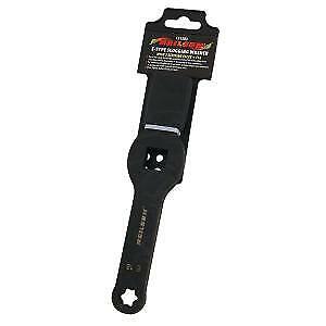 E18 Striking / Slogging Wrench Brake Caliper Tool