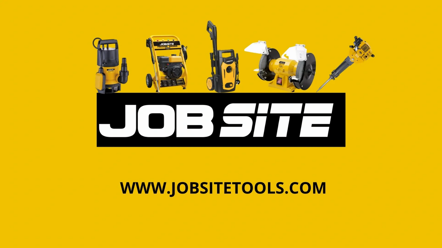 Blue Pvc lay flat Hose 2 Inch X 10m