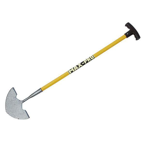 Garden Knife Tool Turf Grass Edging Tool