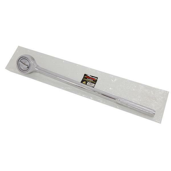 Ratchet 3/4" Inch Drive (Fits Neilsen Sets CT1376/0149)