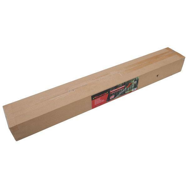 Neilsen 36v Cordless 3in1-pole Hedge Trimmer (Bat/Charger NOT Inc)