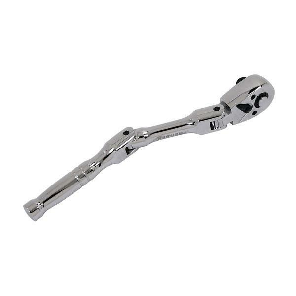 Multi Angle Ratchet 3/8" Drive