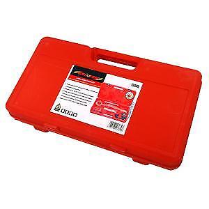 BMW Land Rover Vauxhall Diesel Engine Timing Setting Locking Tool Set
