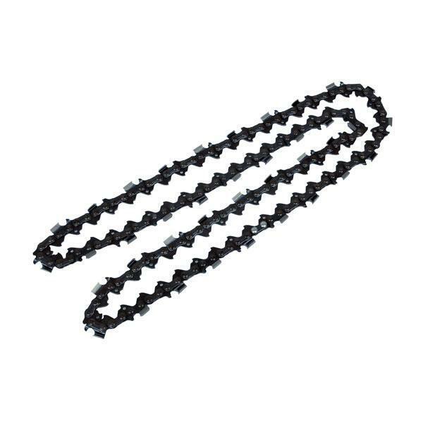 Orgeon Chains for Chainsaw 18 inch