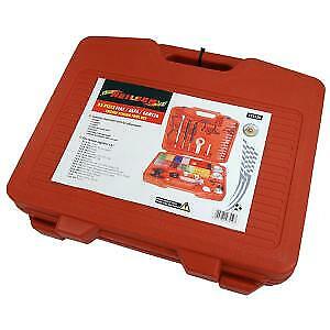 63pc Timing Tool Kit for Alfa Romeo Fiat Lancia