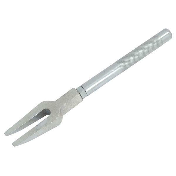 Ball Joint Remover Kit - 5 Piece Fork Type