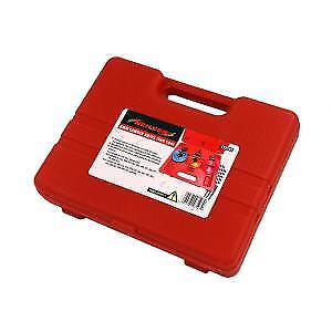 BMW Suspension Camber Adjusting Car Mechanics Tool Kit