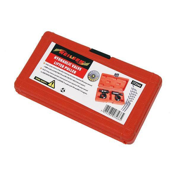 Hydraulic Valve Lifter Puller High Pressure Fuel Pump