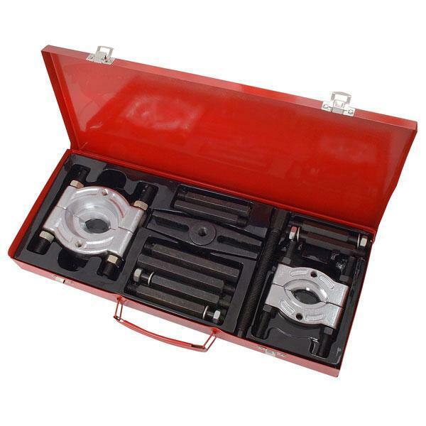 2pc Bearing Separator Splitter Puller Leg Set