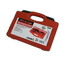 Timing Tool Kit Setting Locking for BMW Petrol Engines