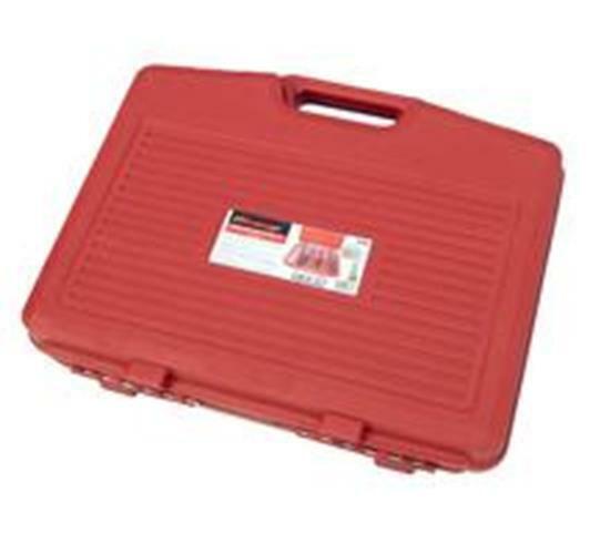 Master Press And Pull Sleeve Kit -30pcs