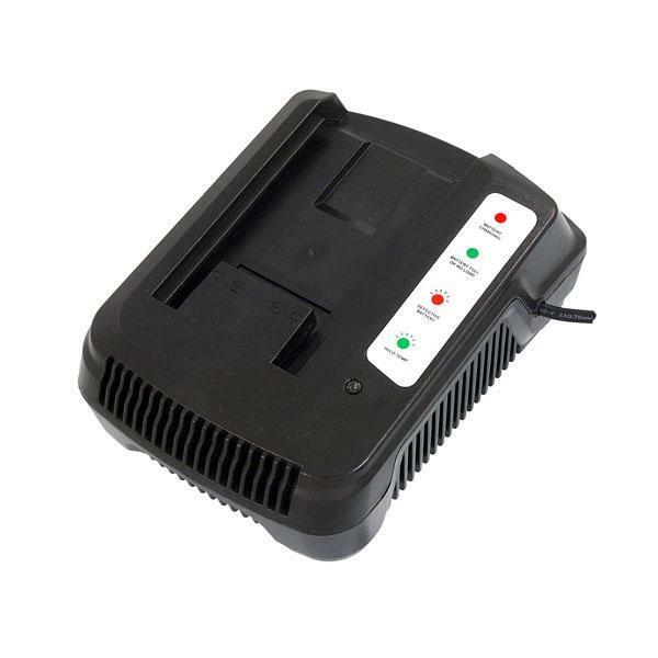 Battery Powered Cordless Lawn Mower Inc Samsung Battery