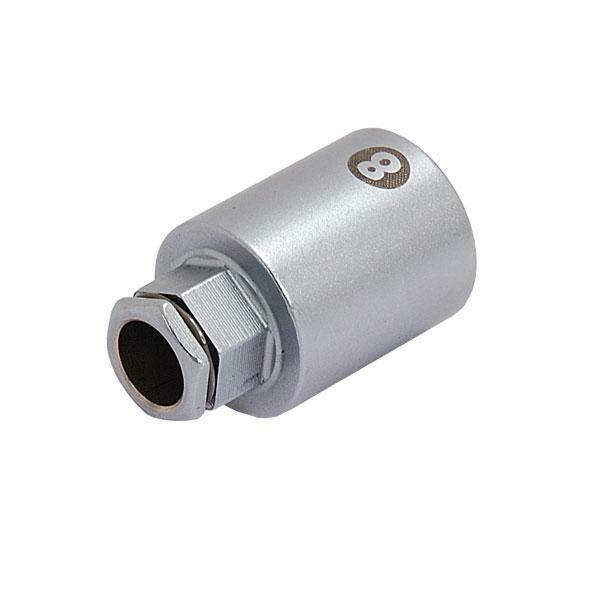 Stud Extractor Go Through 5 Pieces Removal Tool Socket