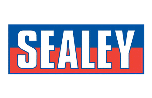 Hammer-Thru Screwdriver, Hex Key & Bit Set 44pc