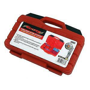 Timing Setting Locking Tool Kit Set Alfa Romeo Twin Cam Twin Spark