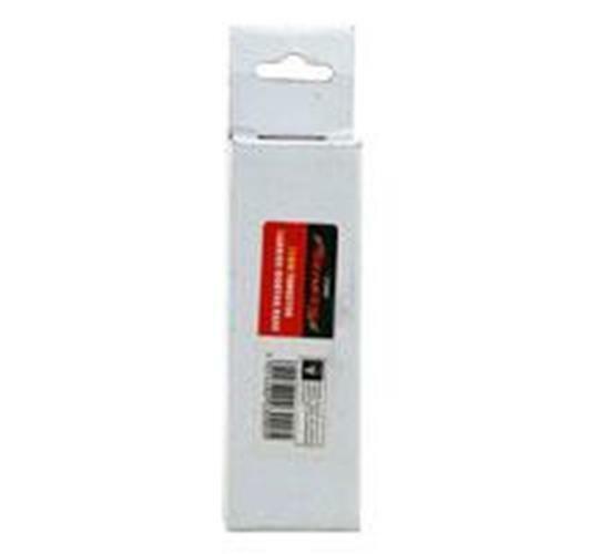 Mortar Rake Tungsten Carbide, Coarse, Pointing Removal