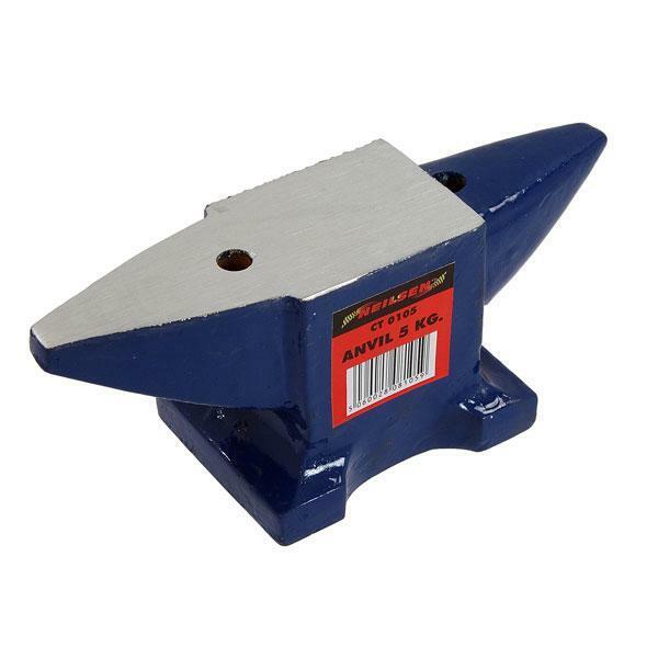 Anvil 5 kg