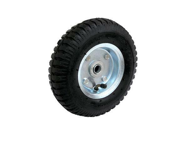 Air-filled Tyre 3.50- 4 For CT1971 CT1730 Diesel Washer