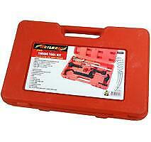 VAG VW Audi Timing Tool Kit 1.0 1.2 1.4 Tsi, Tfsi