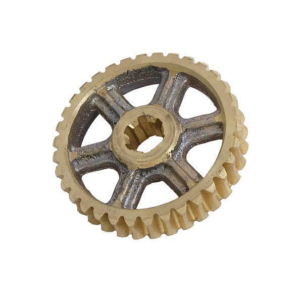Active Gear For CT2293 Petrol Ground Auger