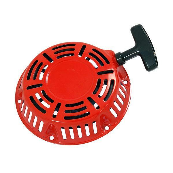 Replacement Engine Pull Starter Recoil Cord