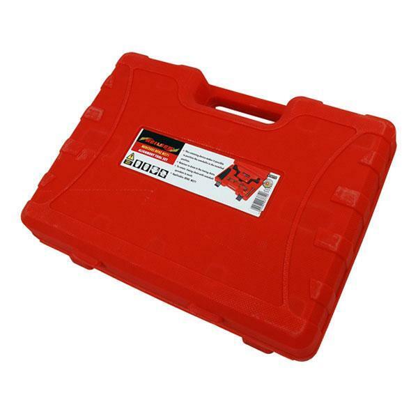 Mercedes Engine Timing Tool C Class M271 Camshaft Chain