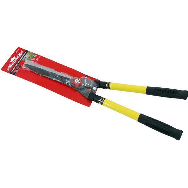 Deluxe Garden Shears(telescopic)