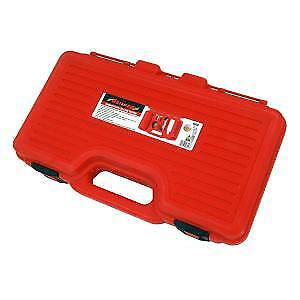 Combustion Leakage Tester Cylinder Head & Gasket Leak