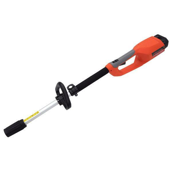 Neilsen 36v Cordless 3in1 - Battery Handle (Bat/Charger not inc) CT3815