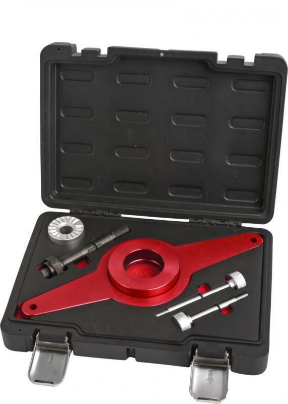 VAG 1.8/2.0 Vibration Damper Assembly Tool