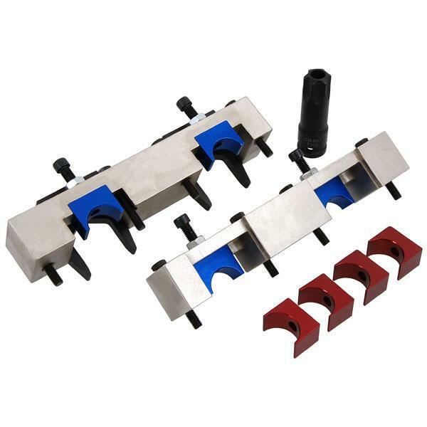 Mercedes Timing Tool Kit 1.6 2.0l A & B, CLA, C & E