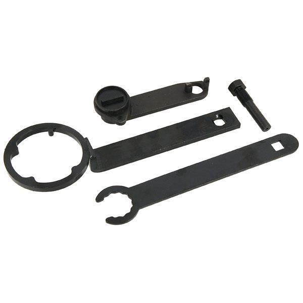VW VAG 1.0L MPI GNC Engine Timing Tool Kit Golf 7 Jetta etc