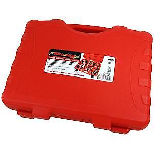 Universal Valve Spring Remover / Installer Merc BMW etc